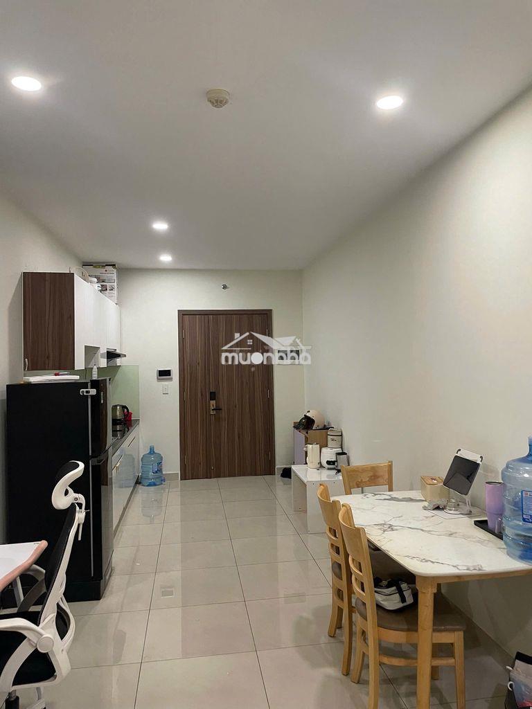 Cho thuê topaz elite 2pn 2wc - nội thất gần đủ - giá thuê 13 triệu