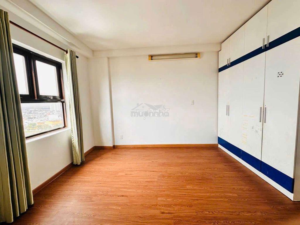 Cho thuê chung cư tân mai - lê đình cẩn - 2pn - 6.5trieu - 65m2 - Ảnh 4