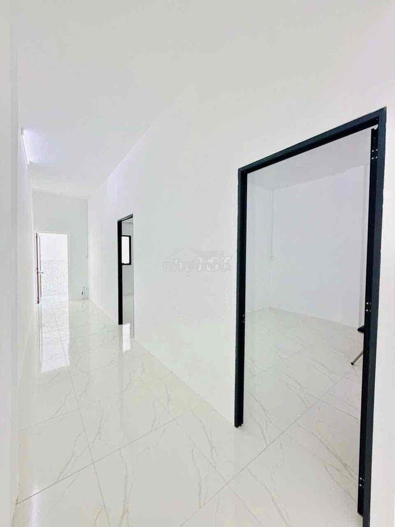 Cho thuê nguyên căn mới đẹp rộng ngay sát cầu chữ y giáp quận 5 - Ảnh 3