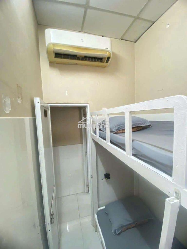 Sang 15 phòng. xô viết nghệ tĩnh. bình thạnh - 3