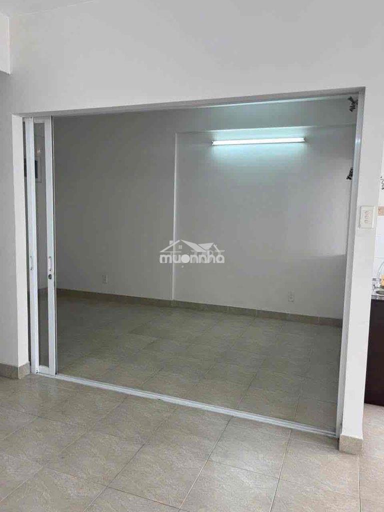 Chính chủ bán ehome 3 tầng trung căn đẹp - 3
