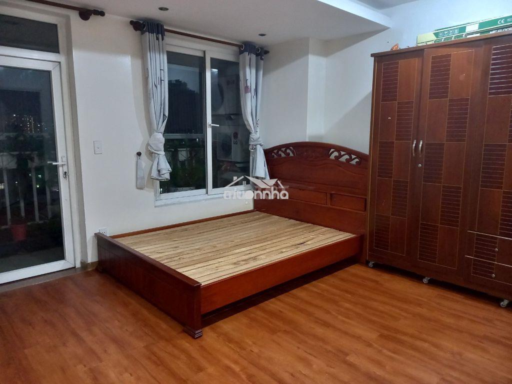 Bán căn hộ ruby garden tân bình – 70m² (2pn 2wc) giá cực tốt 3.25 tỷ - Ảnh 3
