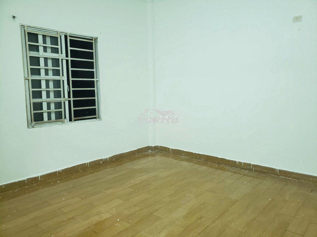 Cho thuê nhà địa chỉ 163/17/8 đông hưng thuận 06 ngay chợ cây sộp - Ảnh 4