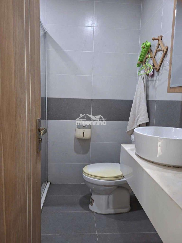 🔥Nhà sân vườn, cực chill- full nội thất, đường gò dưa- gần chợ đầu mối - Ảnh 3