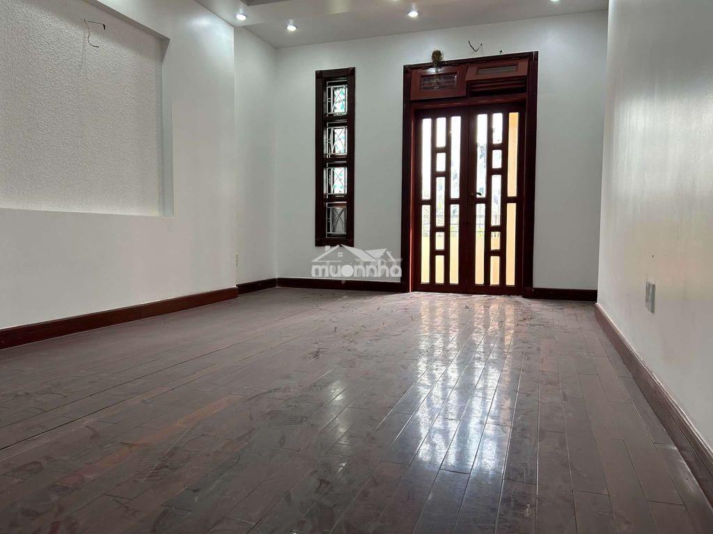 Cho thuê nguyên tầng 2 - Ảnh 3