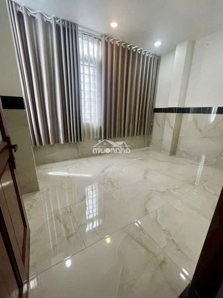 Đường rộng 20m mặt tiền kinh doanh - nhà chính chủ chưa qua đầu tư - Ảnh 3