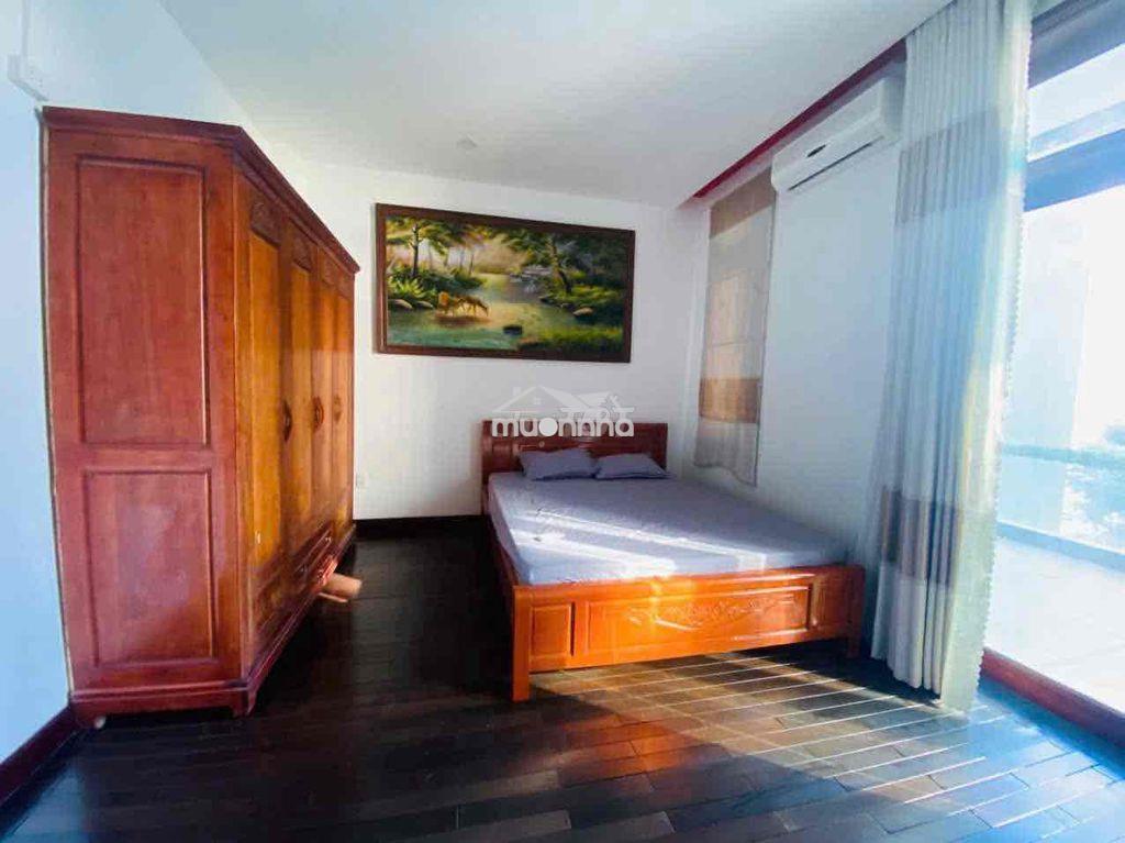 Nhà đẹp sát biển mân thái, 4pn,3wc - 2