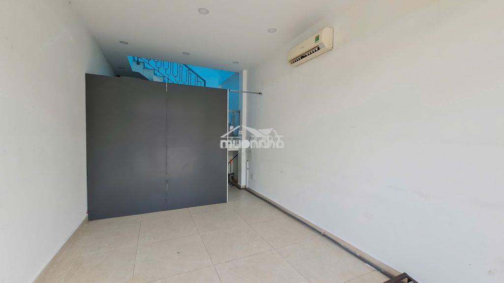 Cho thuê kinh doanh/shophouse 35m2 trần hưng đạo q.5 - Ảnh 3