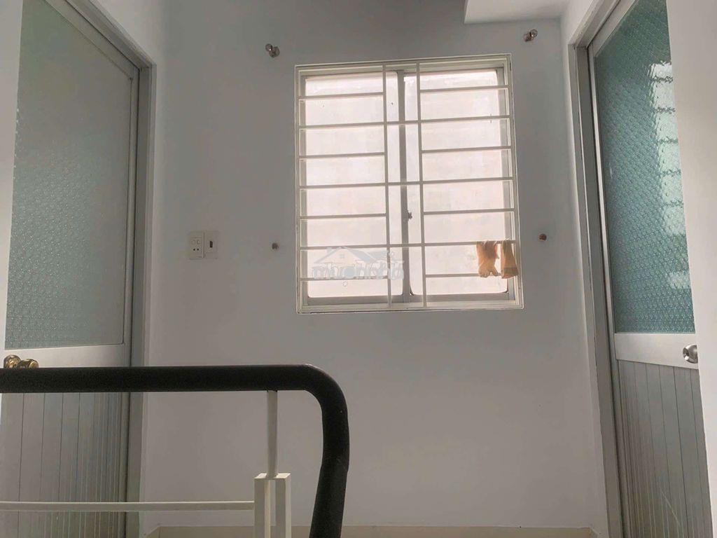 Nhà sổ hồng riêng gần làng đại học phước kiển . - Ảnh 4