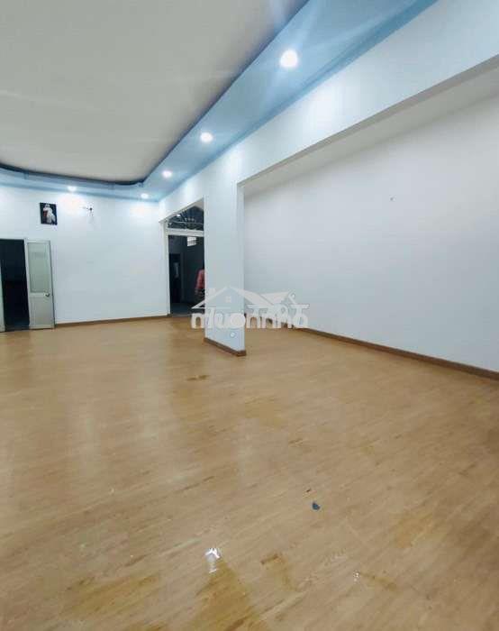 Khu vip bàu cát- nguyễn hồng đào, 6.1x17m, chỉ 8 tỷ x. - Ảnh 3