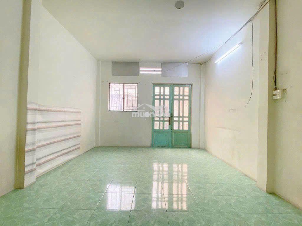 Hẻm xe hơi 3/2 cư xá đồng tiến, ngang 3,9m, khu dân trí - Ảnh 4
