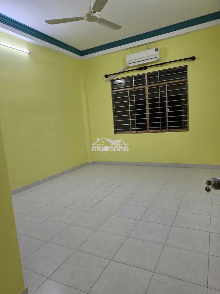 Nhà đẹp cho thuê, 4 tấm, mặt tiền khu tên lửa - Ảnh 4