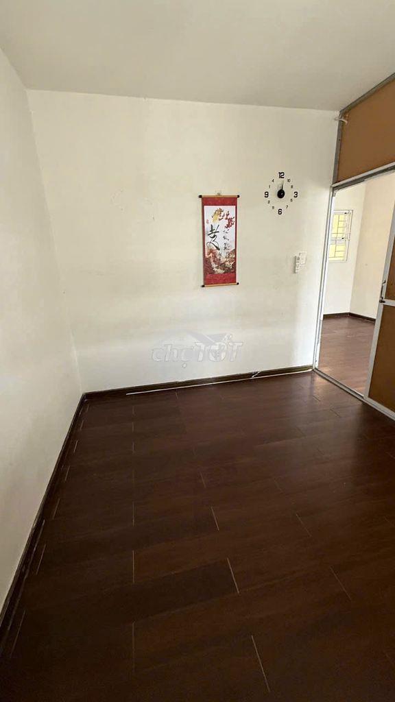 Cần cho thuê căn học cc ehomes khu mizukipart