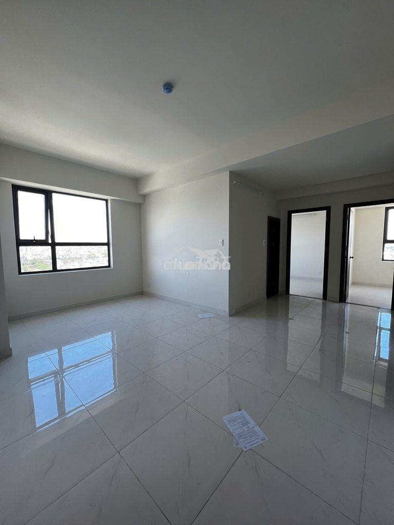 Bán căn hộ 3 phòng ngủ giá đầu tư - Ảnh 2