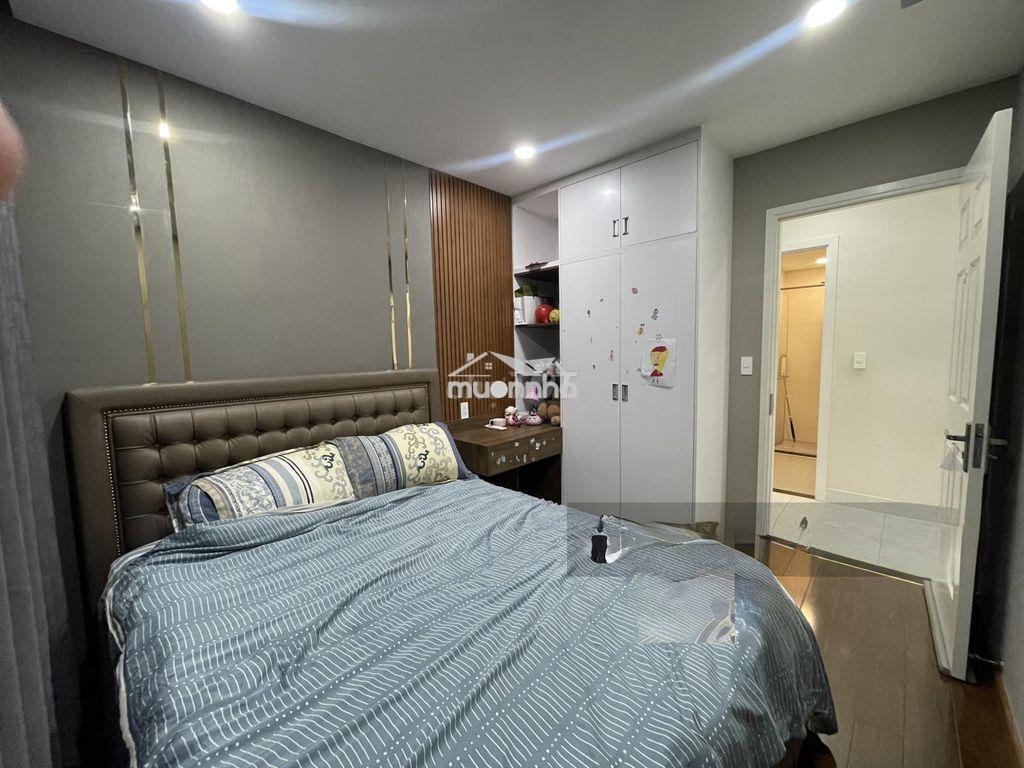 Bán gấp căn hộ orchard park view 85m2 3pn 7.65 tỷ liền kề sân bay tsn - Ảnh 4