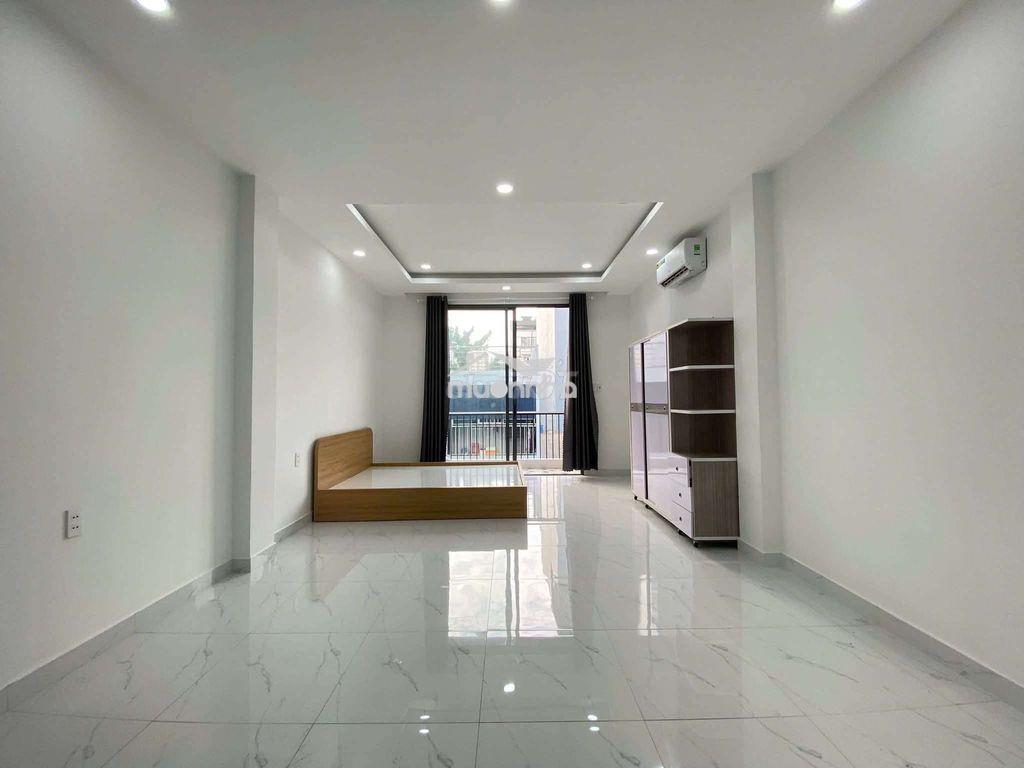 Pass phòng 38m2 hđ còn 9 tháng  - Ảnh 4