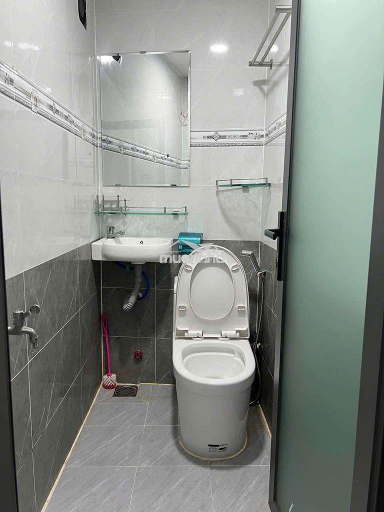 Cho thuê nhà nguyên căn bế văn cấm tân quy  - Ảnh 2