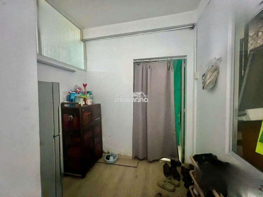 ❤️❤️ Chính chủ gởi bán căn hộ lầu 2 thang bộ chung  - Ảnh 2