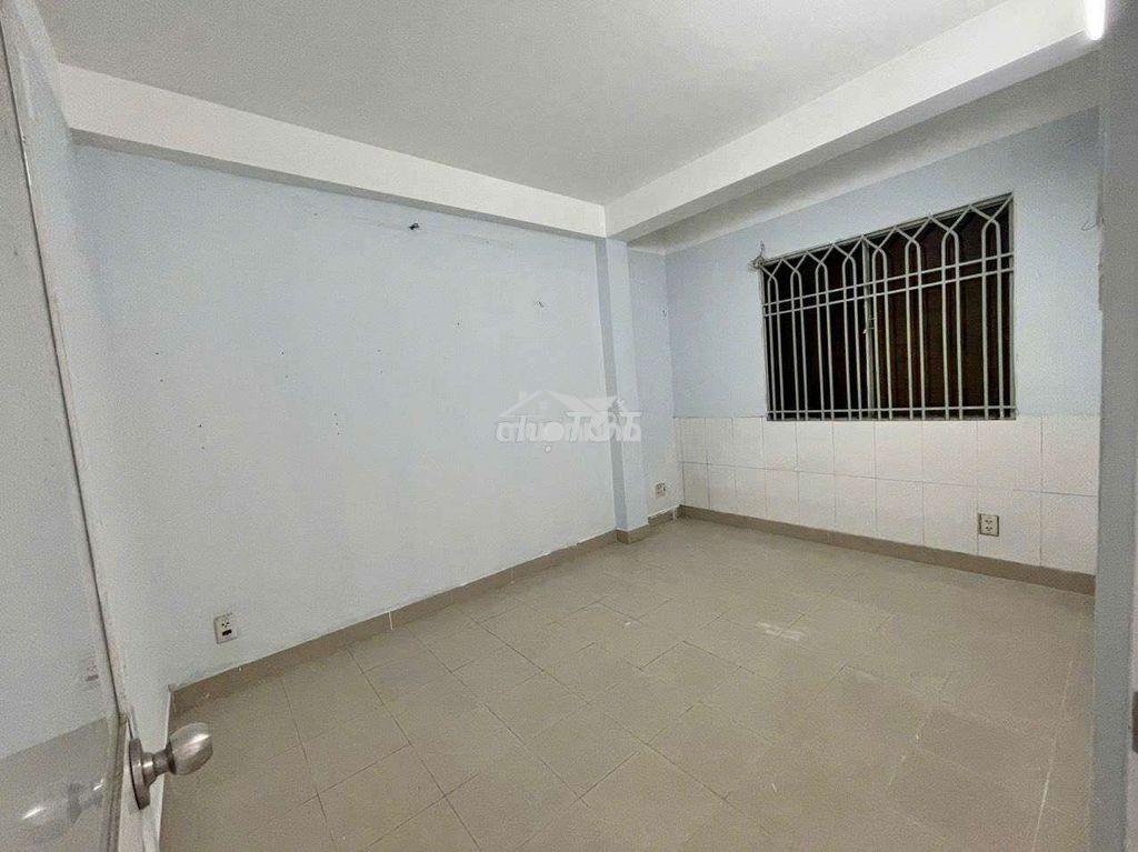 Cho thuê nhà nguyên căn hẻm trần xuân soạn, kdc kiều đàm - Ảnh 4