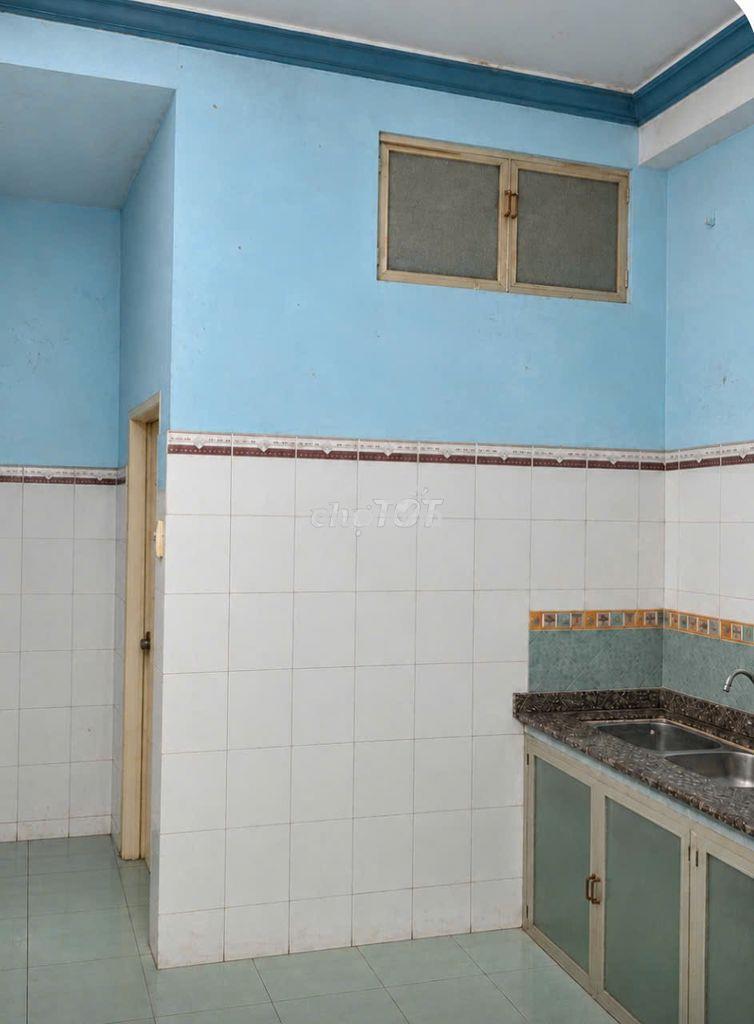 Chính chủ cho thuê nhà nguyên căn trung tâm q11 - Ảnh 3