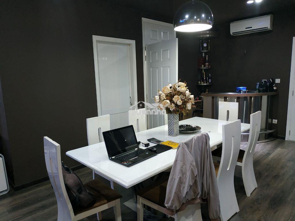 🔥 Siêu phẩm diện tích khủng phúc yên tân bình 240m2, 4pn  giá 5.9 tỷ - Ảnh 4