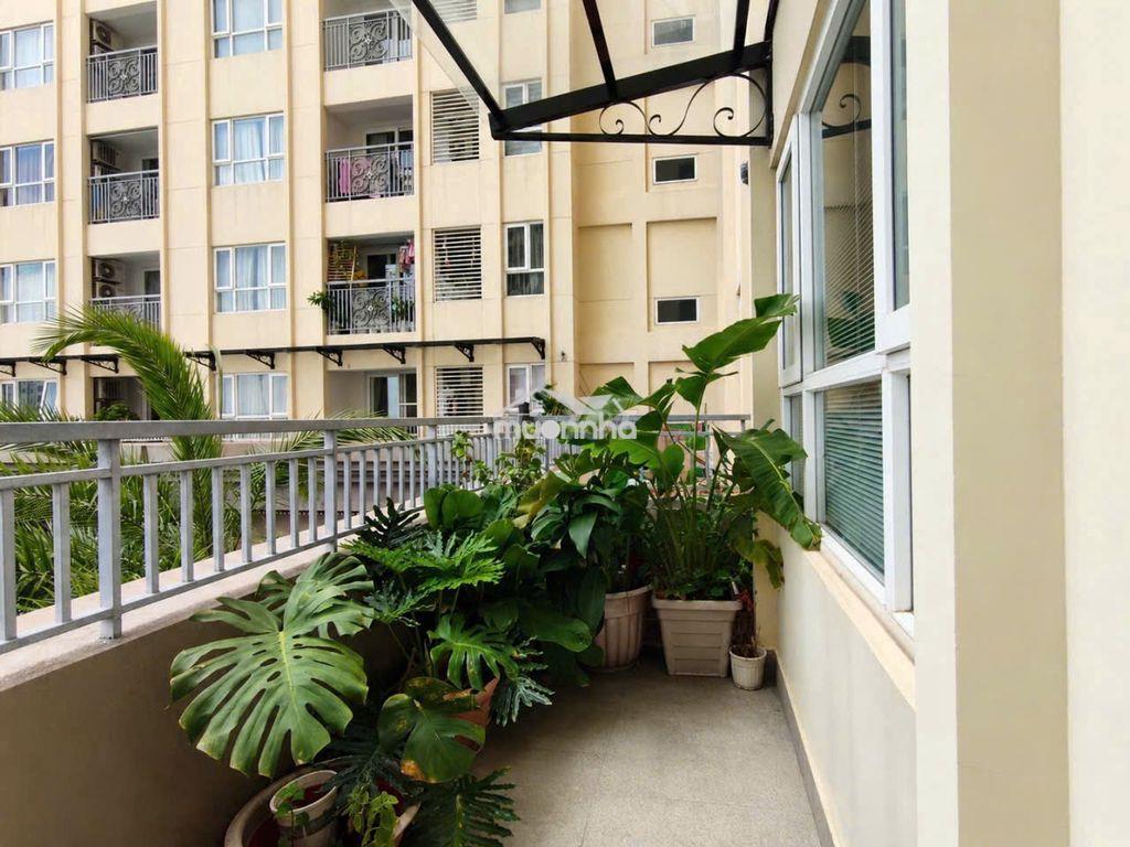 Saigon mia khu dân cư trung sơn 2pn -  sân vườn  – giá chỉ 17tr - 2