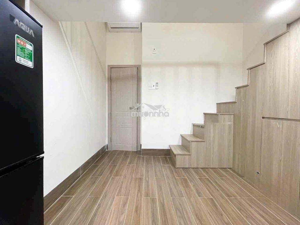 Phòng cho thuê nguyễn văn quỳ quận 7 – gần ufm, tdtu - Ảnh 2