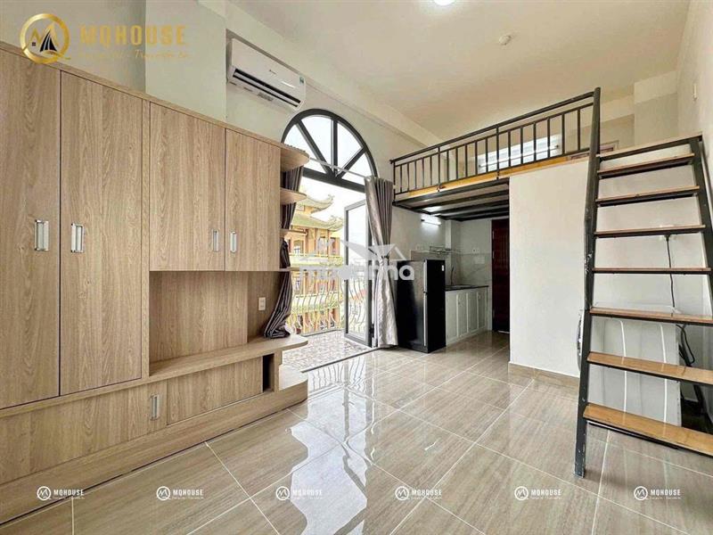 🏡Siêu phẩm duplex siêu tiện nghi thoát mát ngay mega bình phú 🏡
