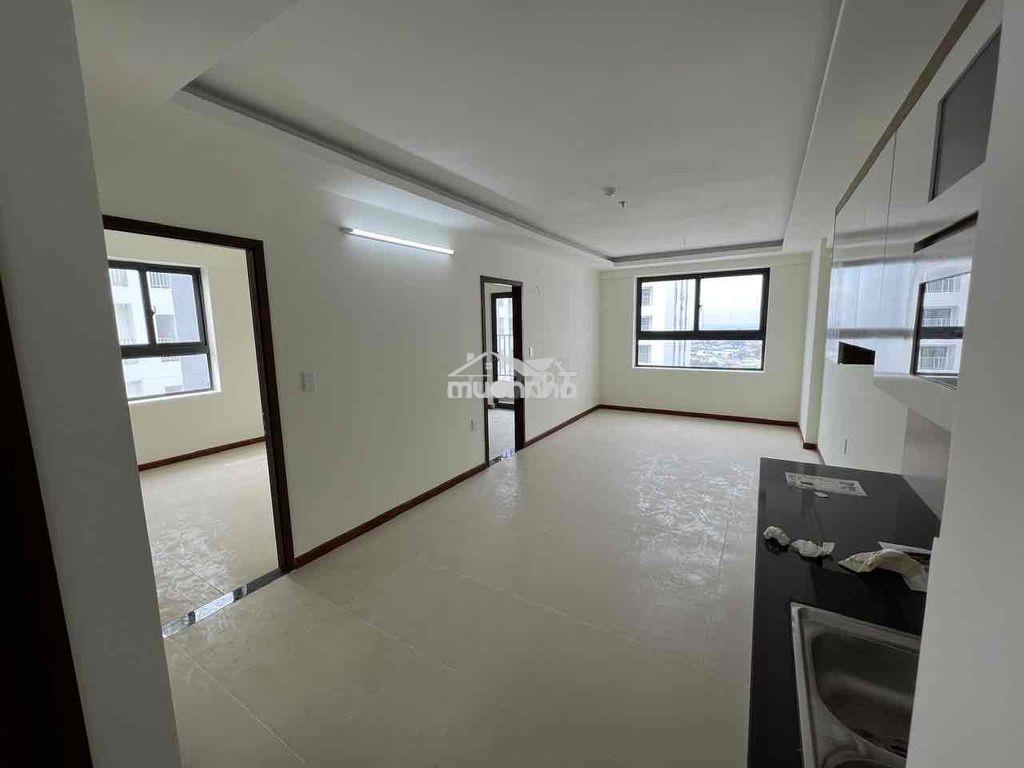 Chính chủ bán căn hộ iris tower căn góc đẹp, 59m2 – 2pn, 2wc, đã có sổ - Ảnh 2
