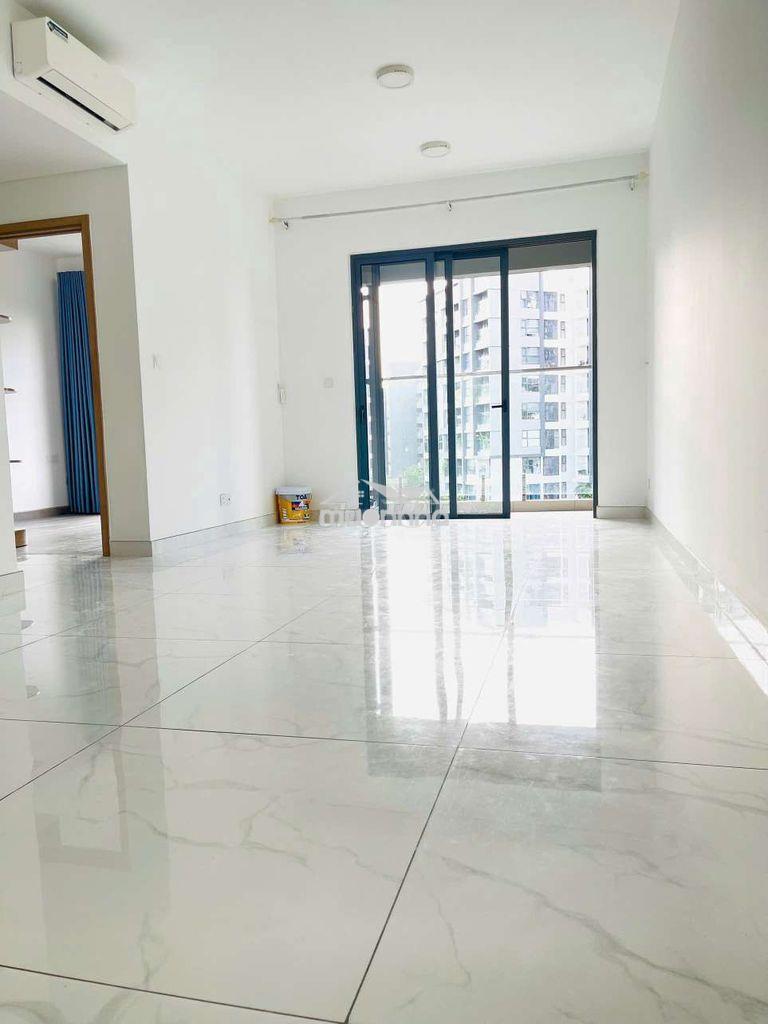Cho thuê diamond alnata, nội thất cơ bản, nhà trống ở ngay
