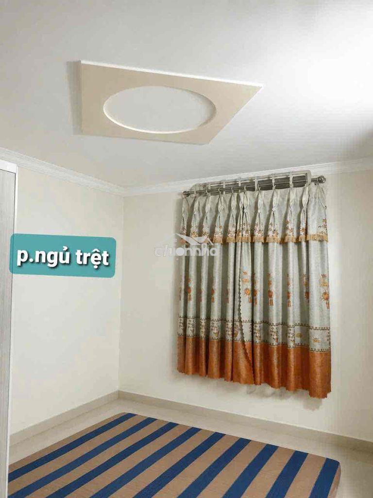 1.79 tỷ giảm giá kịch sàn bán gâp sổ riêng dĩ an - Ảnh 3