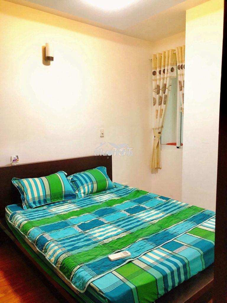 Bán căn hộ chung cư sư vạn hạnh 65m2 giá 3,28ty - Ảnh 2