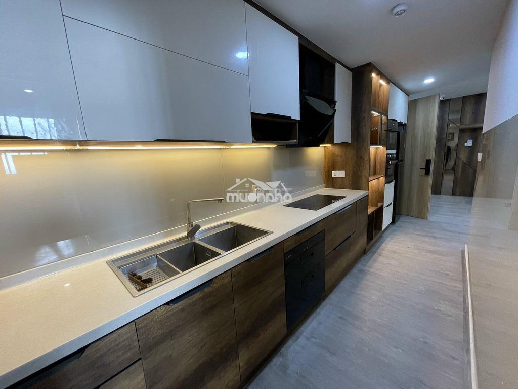 Cho thuê chung cư cao cấp celadon city quận tân phú 1pn_4pn - 4