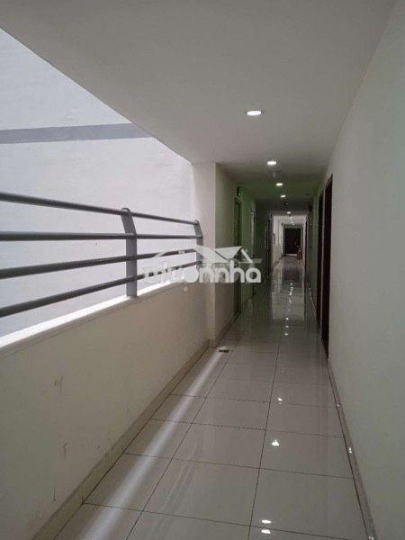 ✅Giảm sâu 400tr bán gấp c/c 8x ngọc đông dương✅ loại 2 phòng - Ảnh 2