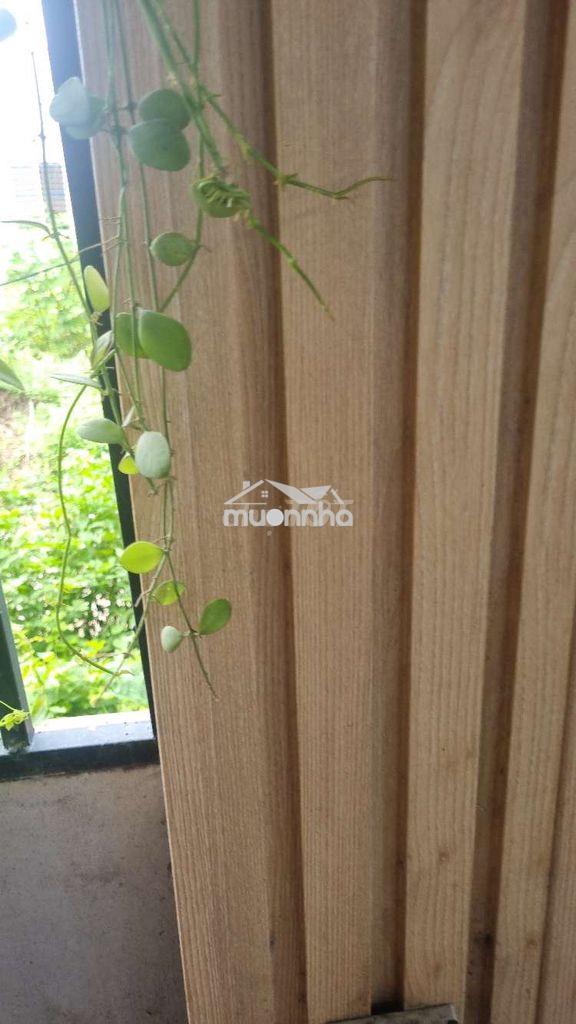 Cần bán lô đất giấy tay - Ảnh 2
