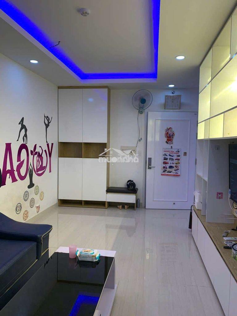 Full nội thất khu tên lửa tiện ở gia đình  - Ảnh 4