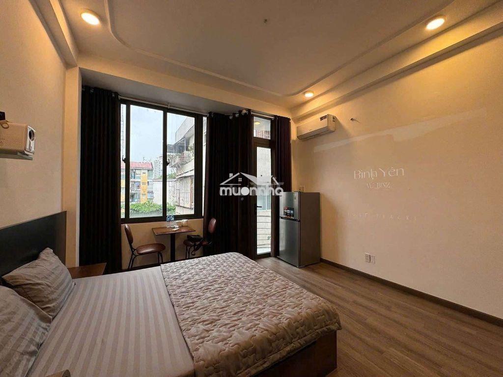 ✨Chdv đẳng cấp - sang trọng sát emart - Ảnh 2
