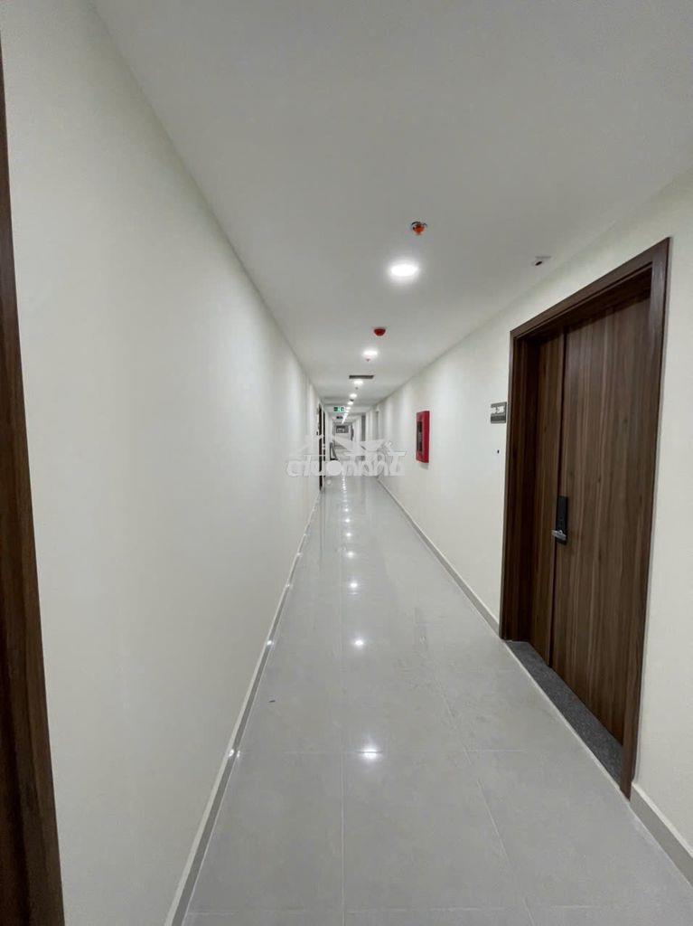 Góc 3pn 2wc 85m2 trống 1/10 có thể ở ngay giá 12,5tr/th tòa mall  - Ảnh 2