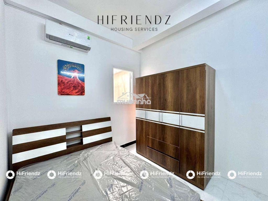 1 phòng ngủ tách bếp siu ngon ✨✨✨ - Ảnh 3