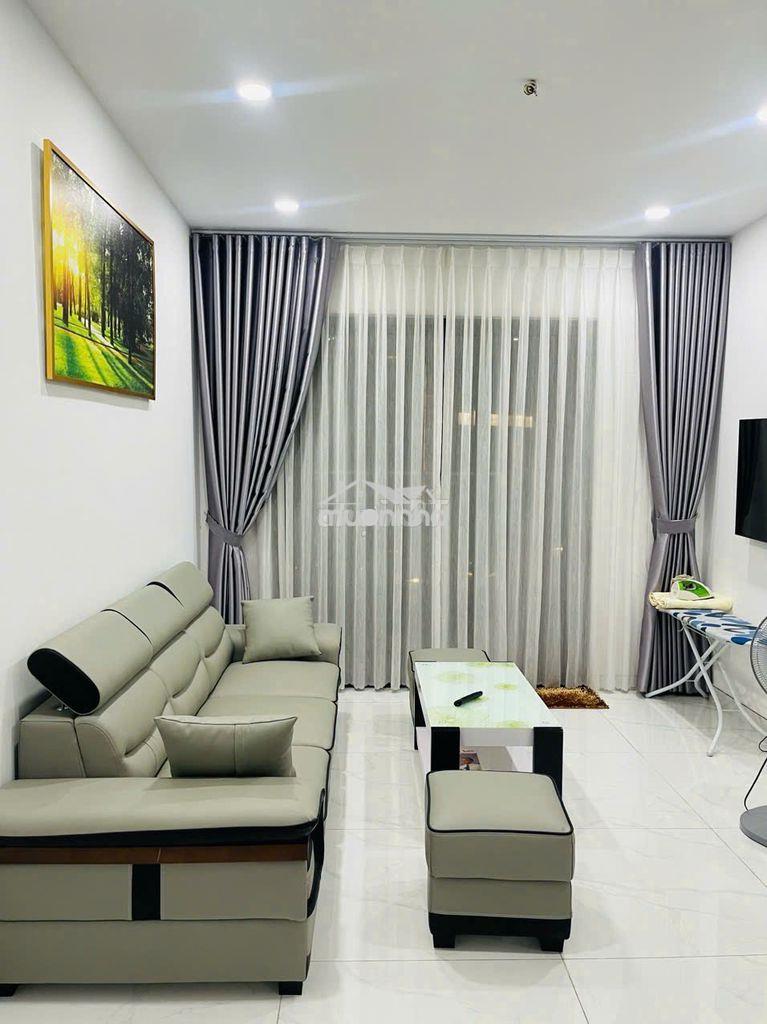 Giỏ hàng cho thuê căn hộ celadon city quận tân phú kế aeon mall
