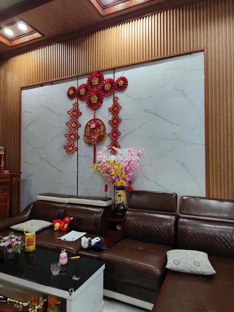 Bán nhà  đẹp giá ngọp rẻ 2ty3 bình nhâm p.lái thiêu - 4