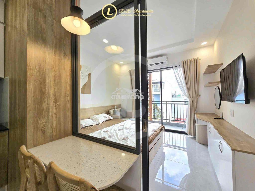 Tung ngay siêu siêu phẩm còn sót lại mới lengkeng cửa sổ trời full nội - Ảnh 3