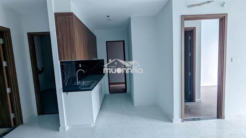 🚨 Bán căn góc tầng sân vườn opal skyline 2pn 2wc - view nghỉ dưỡng
