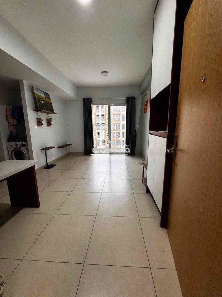 Bán căn hộ carillon 7 – 1pn - Ảnh 3