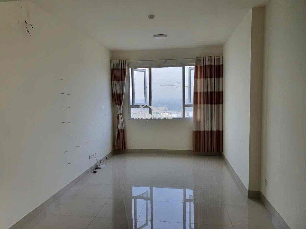 Cần bán căn hộ 2pn2wc the park residence 3.4ty hot hot hot - Ảnh 2