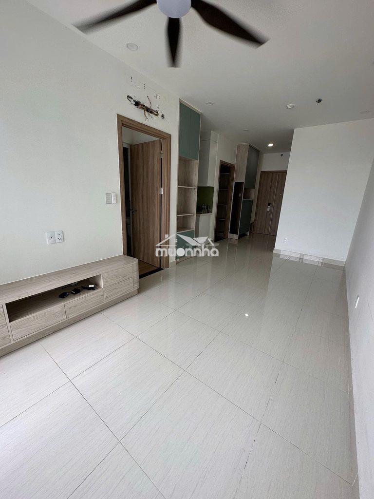 2pn2wc giá *** t7, thiện chí em deal thêm giúp khách - Ảnh 3