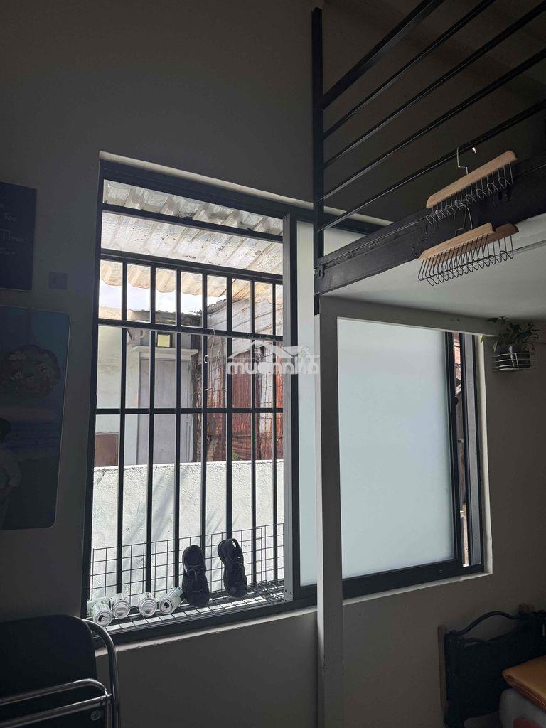 🏠 Bán căn hộ chung cư 40 duy tân – tân bình | giá chỉ 1,5 tỷ 💰 - 4