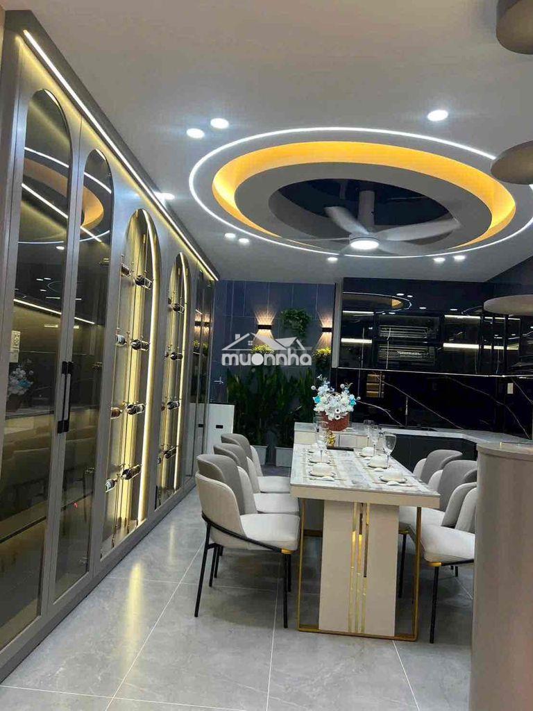 Chủ ngộp, có trả là có bán - Ảnh 4