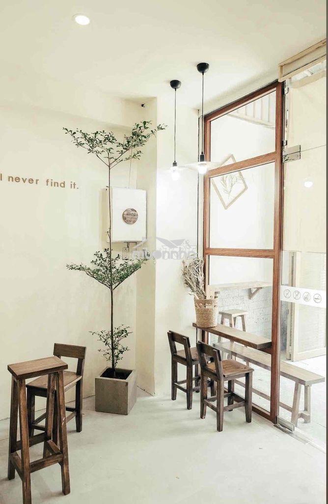Cho thuê nhà lê văn sỹ quận 3 - 5 tầng - 7 phòng - khu vip kinh doanh - Ảnh 3