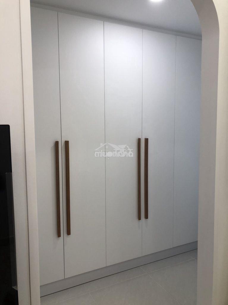 Cho thuê  saigon royal 40m2 full nt giá 16 triệu/ tháng